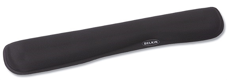 Belkin Wrist Support