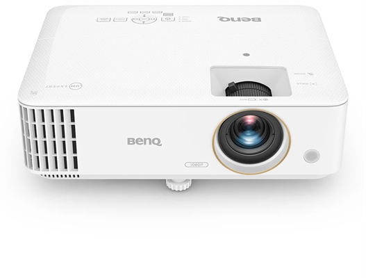 BenQ TH685P front UP