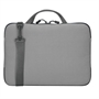 Bex II Slipcase Gray-back View