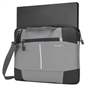 Bex II Slipcase Gray-Open View