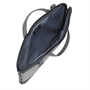 Bex II Slipcase Gray-Top View