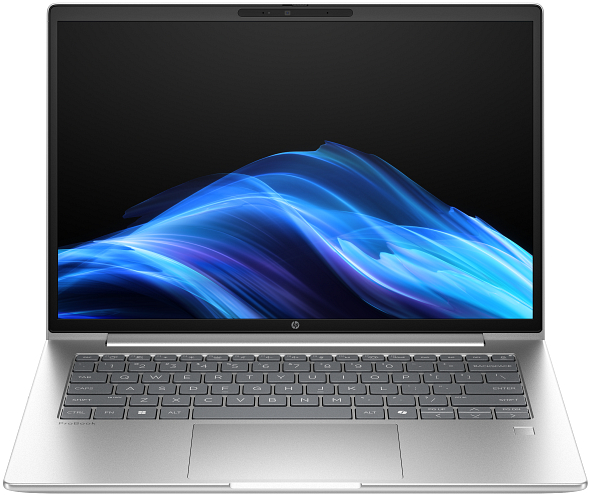 HP ProBook 4 G1i AI en Panamá | Pana Compu