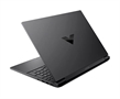 BK9L9LA Laptop Gamer HP Victus 15-fa2018la-Vista Posterior