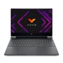 BK9L9LA Laptop Gamer HP Victus 15-fa2018la-Vista Frontal