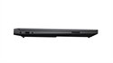 BK9L9LA Laptop Gamer HP Victus 15-fa2018la-Vista Puertos-2