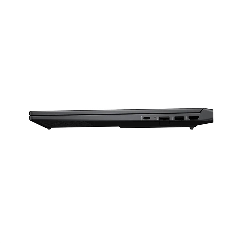 BK9L9LA Laptop Gamer HP Victus 15-fa2018la-Vista Puertos