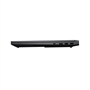 BK9L9LA Laptop Gamer HP Victus 15-fa2018la-Vista Puertos