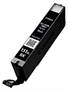 Black-Canon CLI-151XL Ink Cartridge-Cartridges