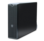 APC Smart-UPS RT  - External Battery Pack, 192V, Extendable Run Time, Rack/Tower Mountable
