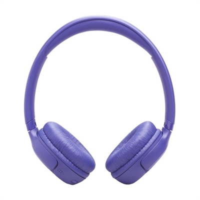 BLT530BTLAVAM Tune 530BT Wireless On-Ear Headphones-Front View2