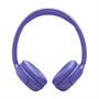 BLT530BTLAVAM Tune 530BT Wireless On-Ear Headphones-Front View2