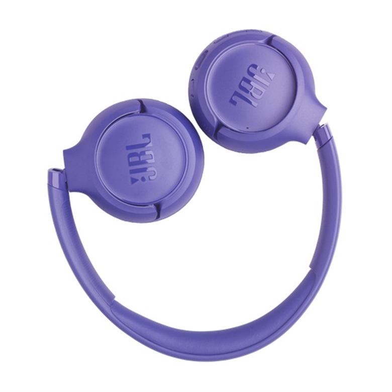 BLT530BTLAVAM Tune 530BT Wireless On-Ear Headphones-lateral View