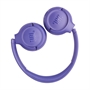 BLT530BTLAVAM Tune 530BT Wireless On-Ear Headphones-lateral View