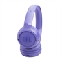 BLT530BTLAVAM Tune 530BT Wireless On-Ear Headphones-side View