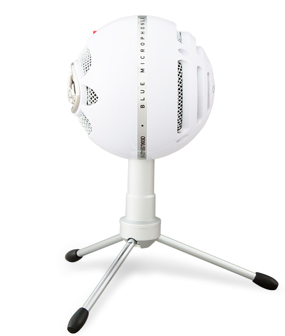 https://cdn.panacompu.com/cdn-img/pv/blue-microphones-snowball-ice-white-side-view.jpg