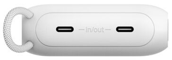 BPB027FQWH Front View 3