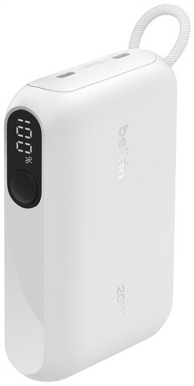 BPB027FQWH Front View 4