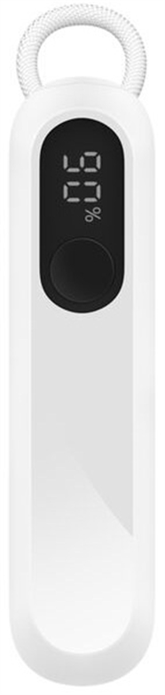 BPB027FQWH Front View 5