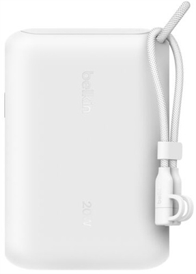 BPB027FQWH Front View 6