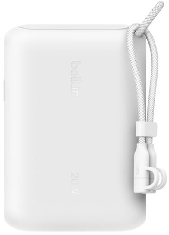 BPB027FQWH Front View 6