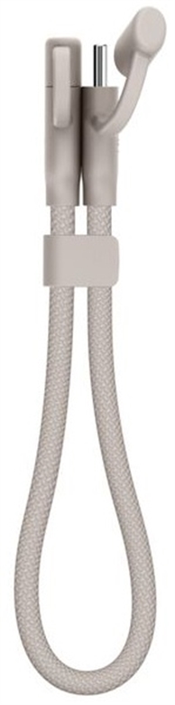 BPB028FQSD Front View 2