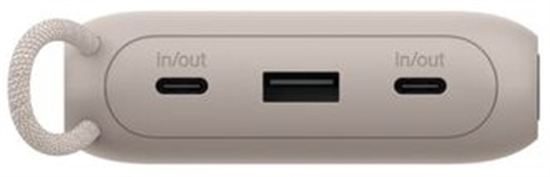 BPB028FQSD Front View 3