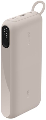 BPB028FQSD Front View 4