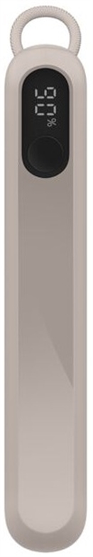 BPB028FQSD Front View 5