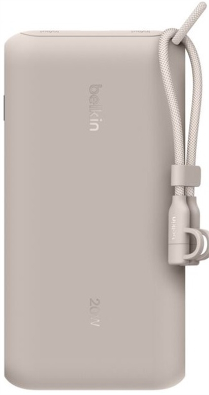 BPB028FQSD Front View 6