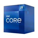 Intel Core i9-12900 - Procesador, Alder Lake, 16 Núcleos, 24 Hilos, 5.10GHz, LGA 1700, 202W