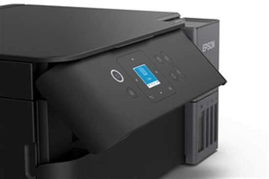 C11CL41301 Vista frontal 2