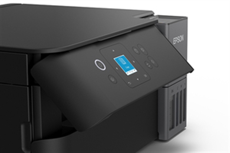 C11CL41301 Vista frontal 2