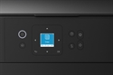 C11CL41301 Vista frontal 3