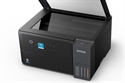C11CL41301 Vista frontal 5