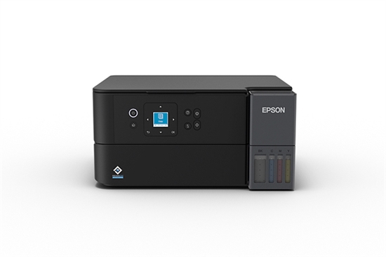 C11CL41301 Vista frontal