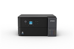 Epson EcoTank L4360  - Scanner,  Printer, Copier, Black