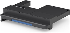 Epson C13S210116 - Original Ink Maintenance Box Epson C13S210116 - Original Ink Maintenance Box