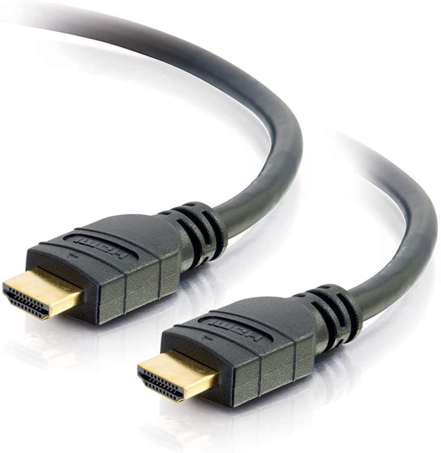 Hdmi activo best sale