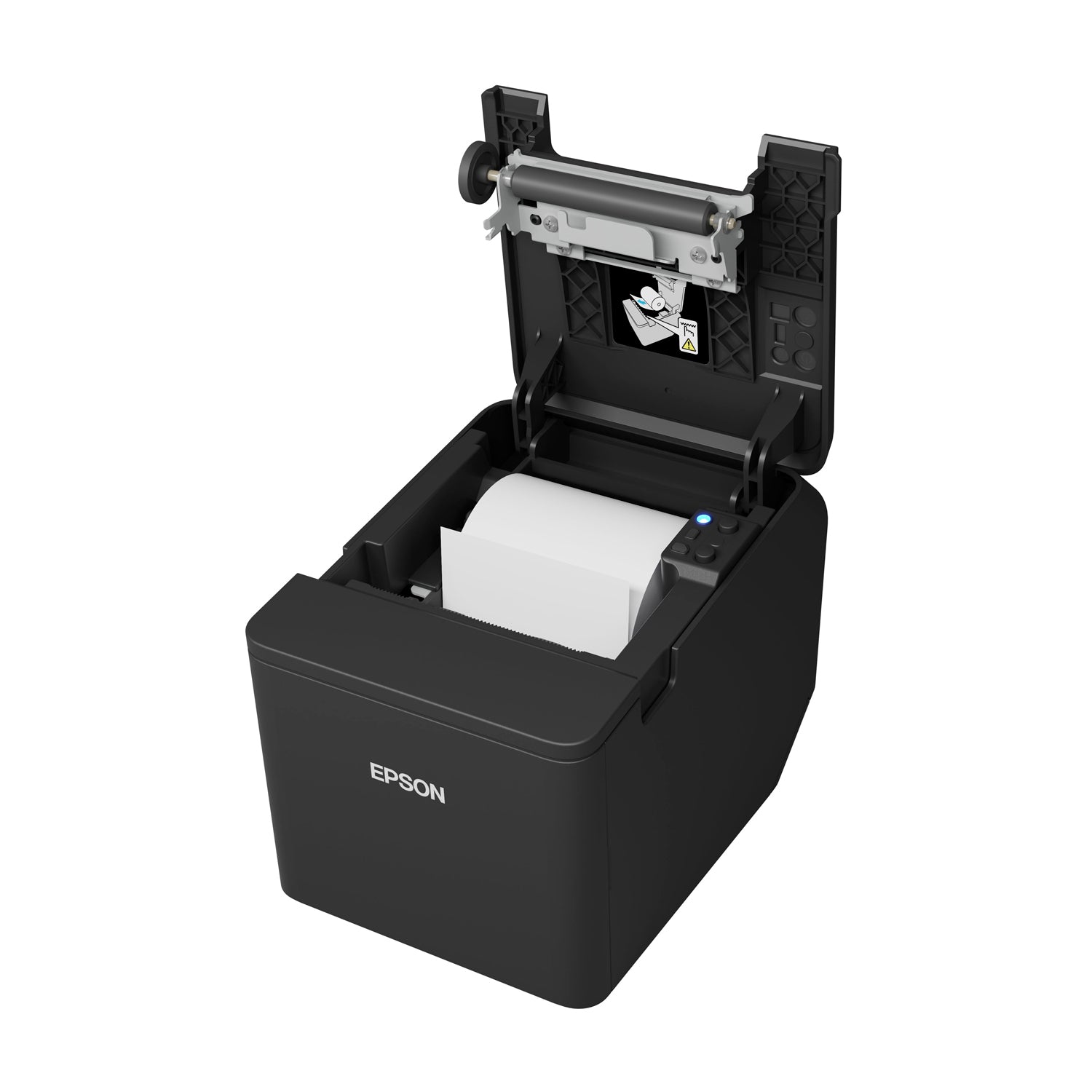 Epson TM-T20IV-SP en Panamá | Pana Compu