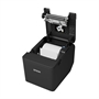 Epson TM-T20IV-SP-022 C31CL47022 Open View