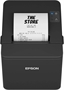 Epson TM-T20IV-SP-022 C31CL47022 Front View