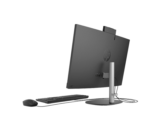 C3XB1LTABM Back View