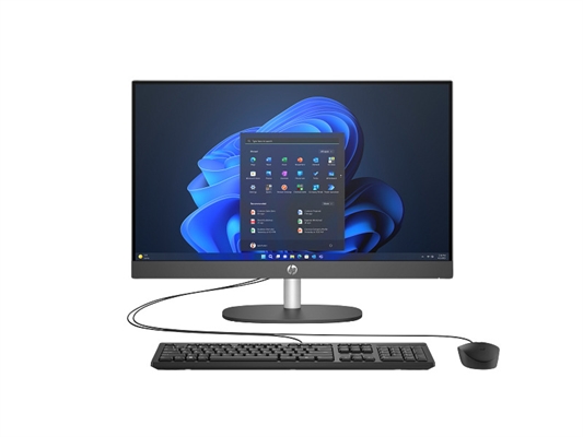 C3XB1LTABM Front View