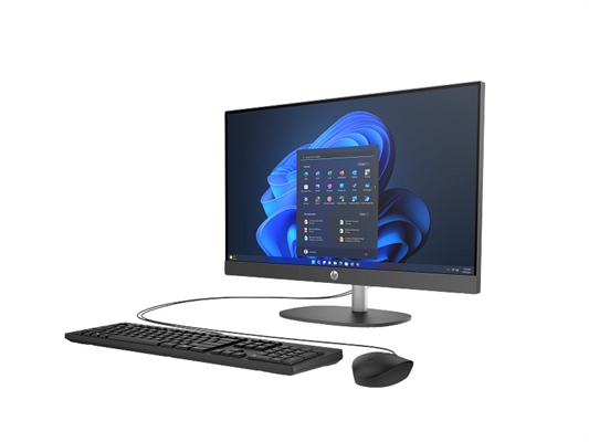 C3XB1LTABM Lateral View