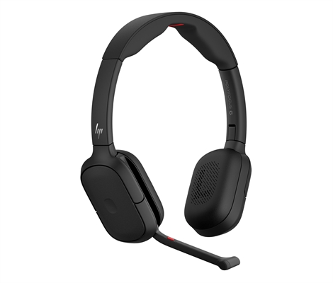 C56XPAA - Vista lateral