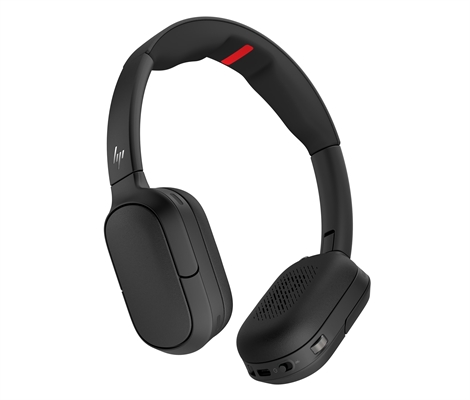 C56XPAA - Vista Frontal2