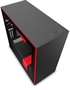 CA-H710I-BR-img1