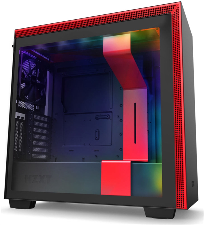 CA-H710I-BR-img3