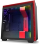 CA-H710I-BR-img3