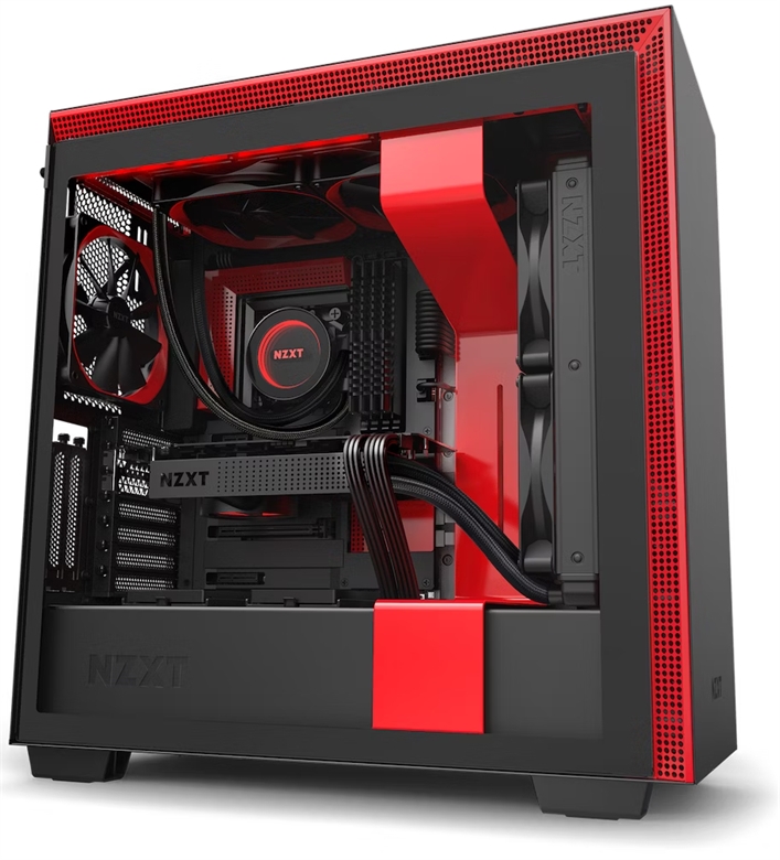 CA-H710I-BR-img4